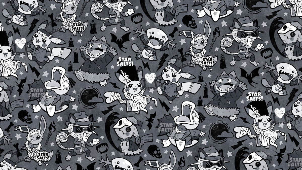 starsalts's tweet photo. It was a Lavender Town smash! 🪦🌟

https://t.co/Gnbar28UjQ https://t.co/xKaOTi5j2H