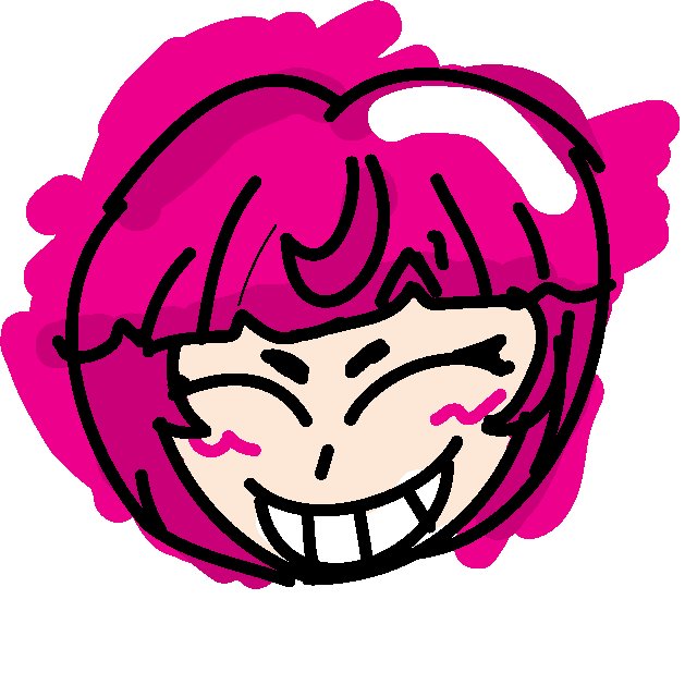 Big_Garfy's tweet photo. new pfp dropped https://t.co/wUBq0xa0G4