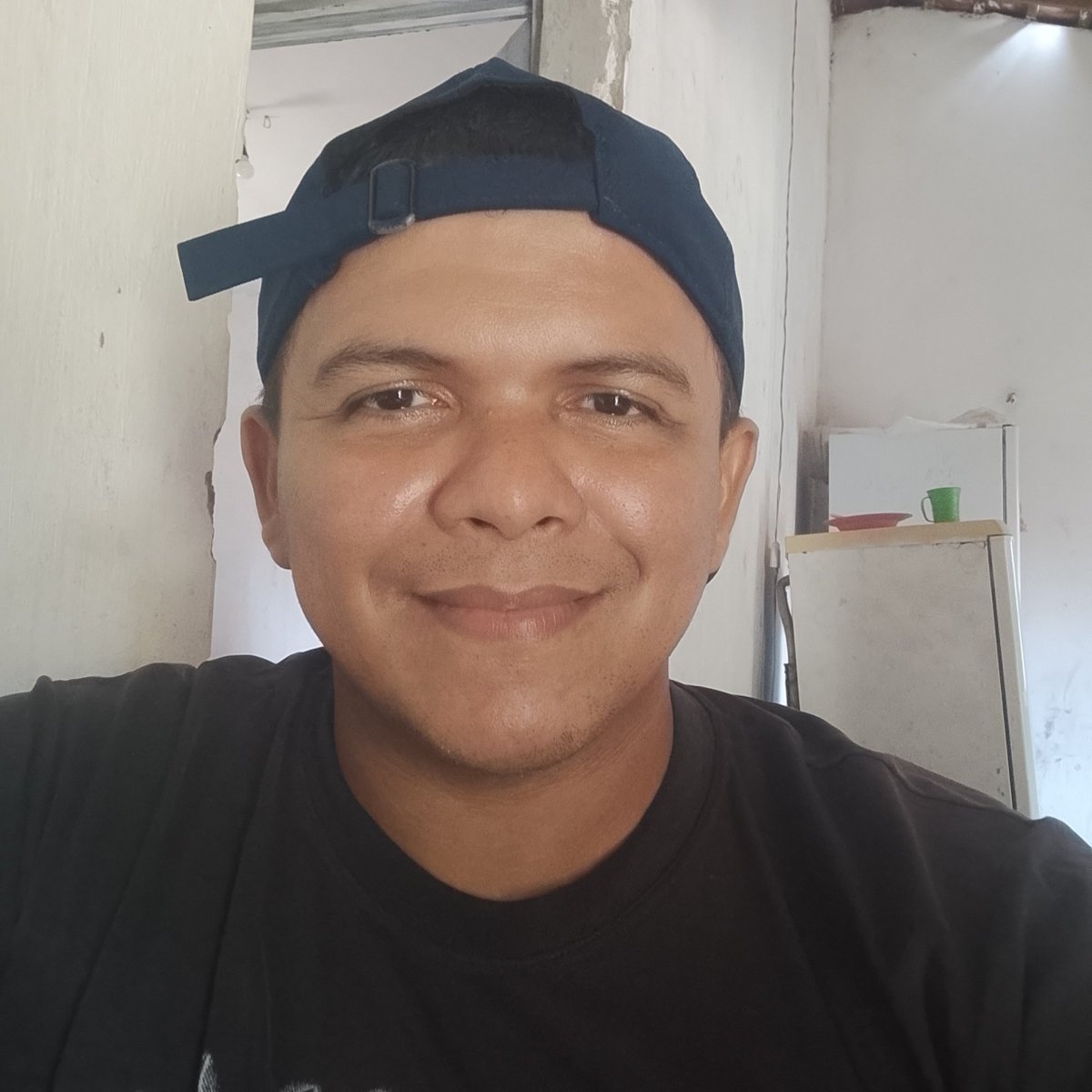 Daniloef1e's tweet photo. Um beijo meus amores https://t.co/j9FBu7IB0I