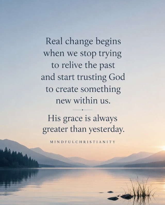 Grace_Grace___'s tweet photo. https://t.co/Po44qHRlYB