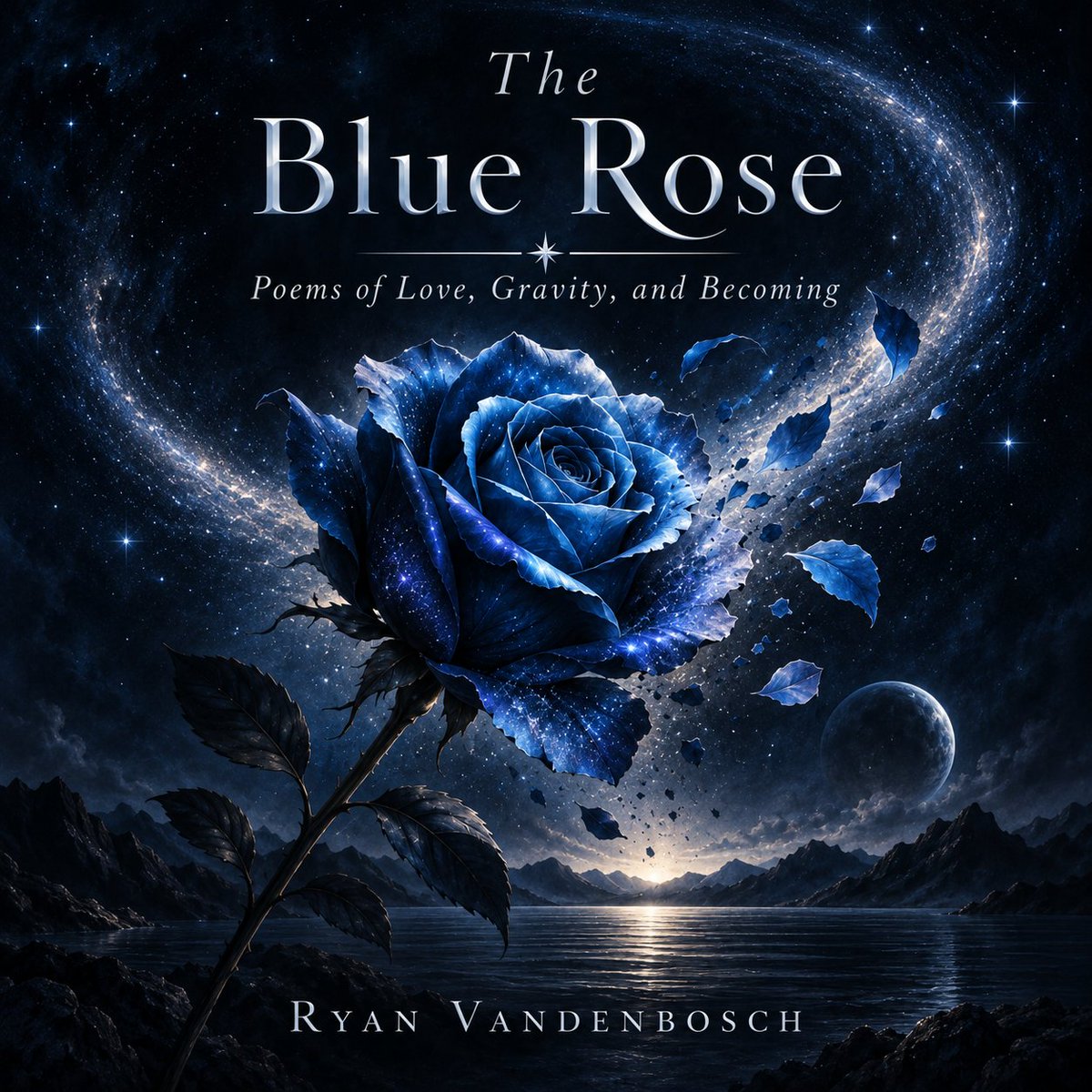 c4sp3r1111's tweet photo. So...

That's a thing now.

Available in ebook now...

The Blue Rose
https://t.co/rWjGp5jX5P

Also available in ebook...

A Thousand Miles Home
https://t.co/EheGiKBBmz

The Loving Strategist
https://t.co/w6EKoeapQm

Paperback and other stores coming soon... https://t.co/yW1G3eOrz2