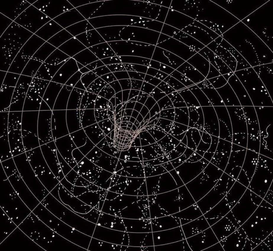 SciNatureNews's tweet photo. If mathematics is universal, would an alien civilization discover the same equations? ✍️ https://t.co/vI2VPdL8jc