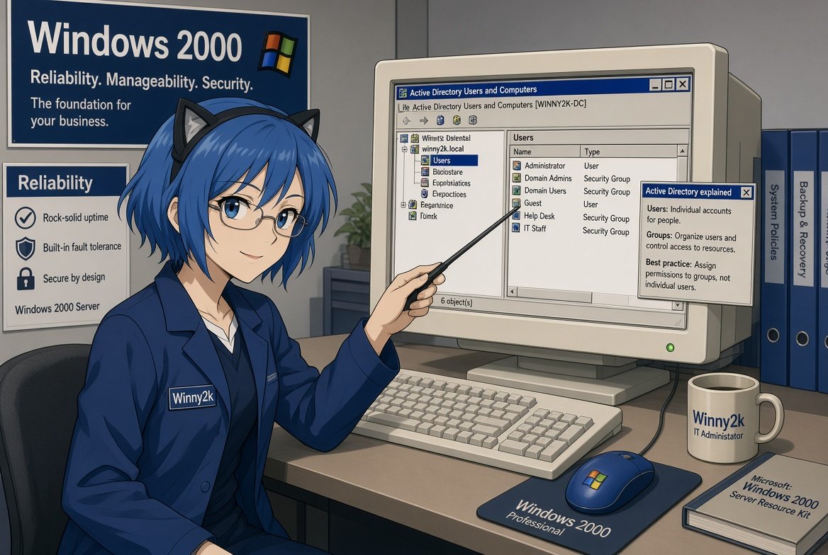 Winny2kCTO's tweet photo. Some members have joined the TG to help form the X community! 
solana:4RsSXCHZWcrZpVgvL5NqiVByWgjivoZHLXjWwzPGpump will win. https://t.co/7RCaJZiinD
