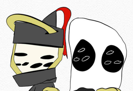 axolotlringa's tweet photo. LOCATION: ULTRATOBER 
TARGET: GABE'S SIMPS
2 Powers Trick Or Treating Together!! :D https://t.co/asvw82Ch4Q