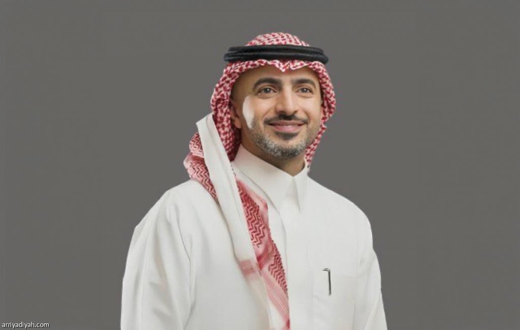 ByanNassr's tweet photo. 🚨🚨🚨🚨🚨 عاجل — نادينا:

أحمد السلطان لا يمتلك الصلاحيات لتجديد عقد جواو فيليكس، فيما تتولى شؤون الرئيس مسؤولية زيادة العلامات التجارية بشكل مؤقت. https://t.co/iIOXAIcrDX