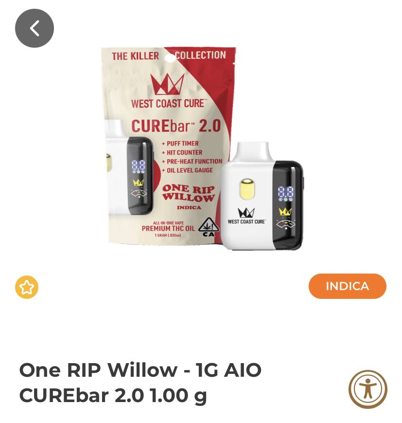 m0thh4t3r's tweet photo. Obsession themed cart is taking me out why is this a thing 😭 https://t.co/GY7raakfgP