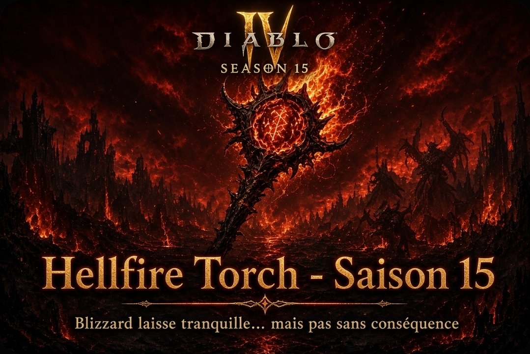 TestmoiJeuxVid's tweet photo. https://t.co/m2aJA8gt9G
#Season15 #SeasonOfHellsLegacy #HellfireTorch #HellfireTorchBug #HellfireTorchExploit #Diablo4Bug #Diablo4Exploit #Diablo4Build #Diablo4Meta #Diablo4Builds #Diablo4Charms #UniqueCharms #Diablo4Seasonal #Diablo4Endgame #Diablo4Balance #Diablo4Patch https://t.co/BqsqzlNiSS