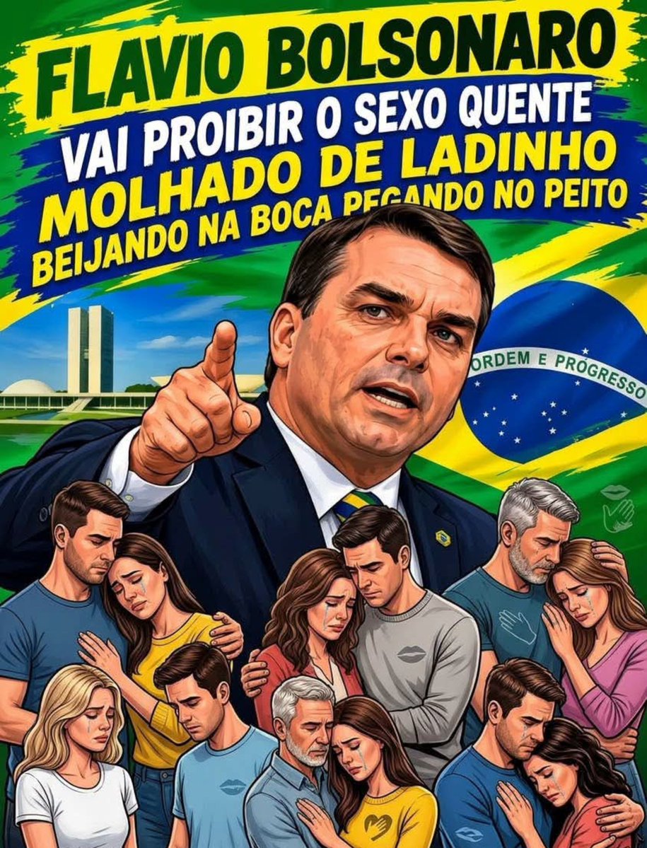 PiscesFueda's tweet photo. https://t.co/gGxj1JuKUx