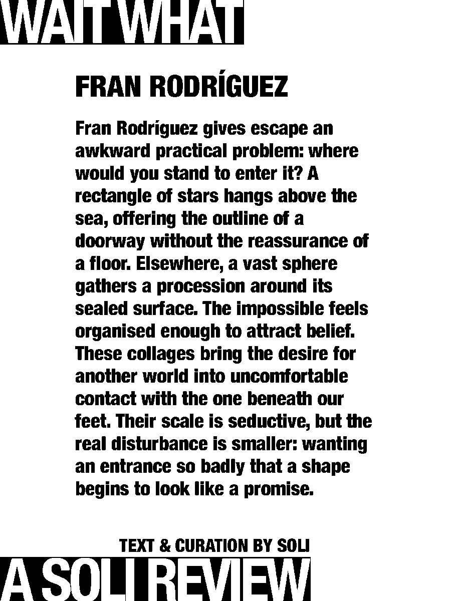 Fran_nubes tweet picture