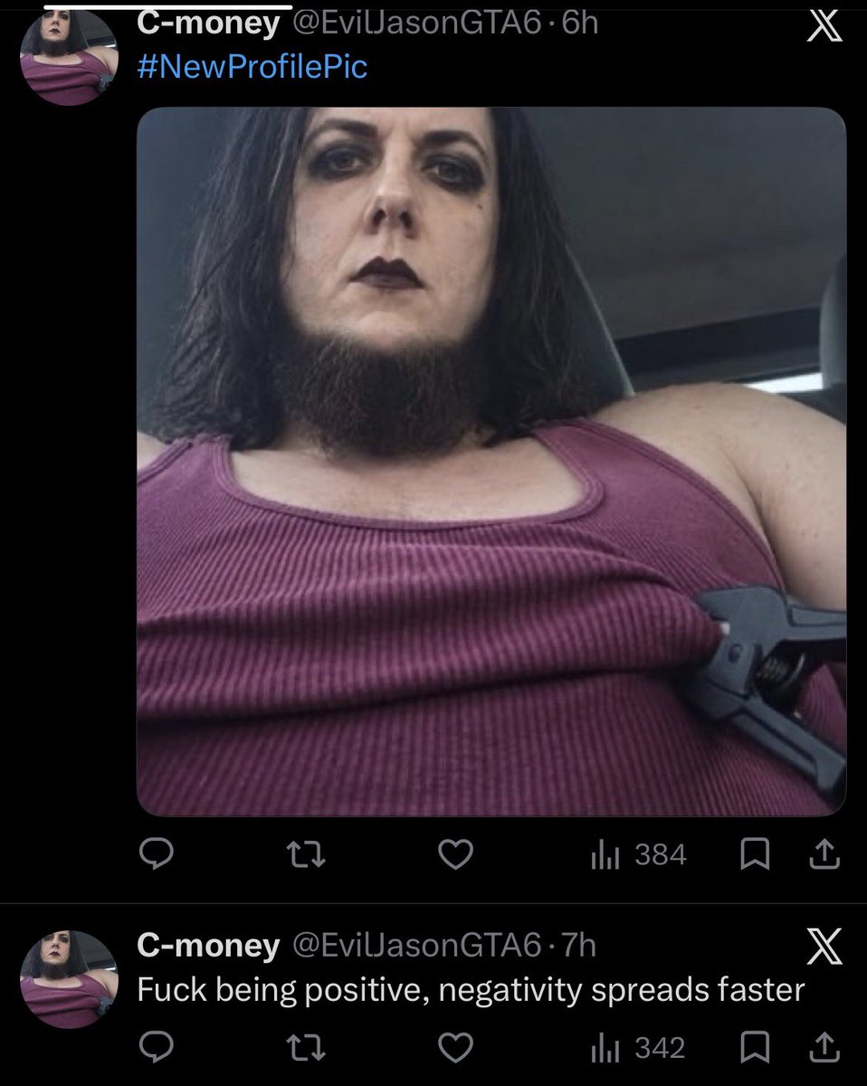 ihatedraven's tweet photo. I believe you dawg https://t.co/NwtNxLqPwQ
