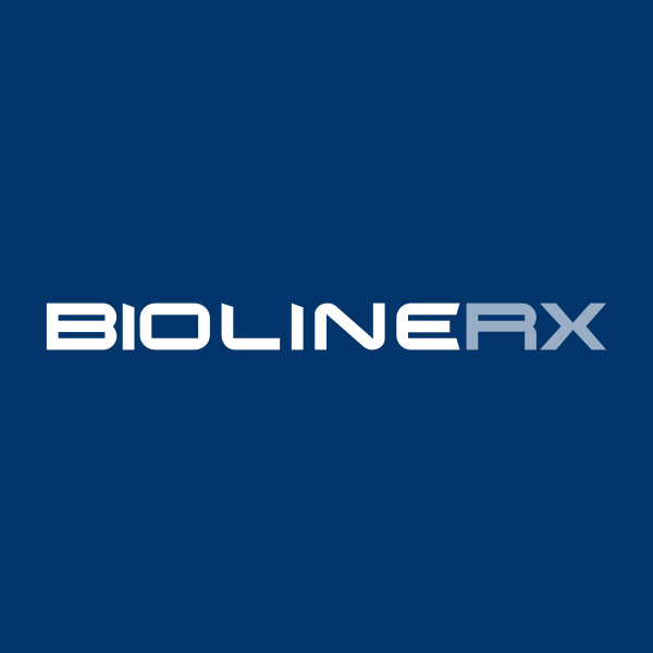 DilutionScan's tweet photo. ⚡ SHELVES NOW EFFECTIVE · Wed Oct 7

⚡ $BHLL  $300M S-3 shelf effective Oct 6
⚡ $SCNI  $15.0M F-1 (equity line, YA) effective Oct 5
📝 $BLRX  2.02M ADS resale F-1 effective Oct 2
📝 $NEOV  1.45M shares resale S-3 effective Oct 1
📝 $MAIA  751.9K shares resale S-3 effective Oct 6
📝 $CYDY  S-3 resale effective Oct 2

Registrations declared effective in the last 7 days for 6 sub-$300M issuers, tracked by Signal8. These companies may now sell off these registrations.
