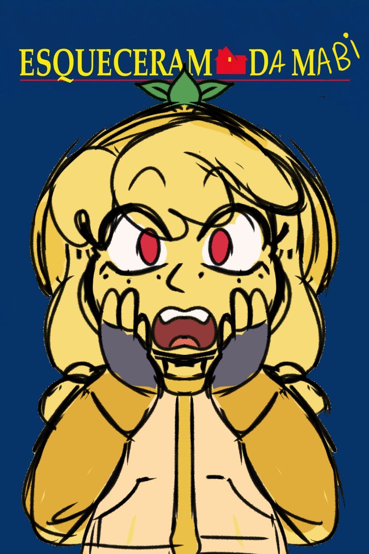 eoakutu tweet picture