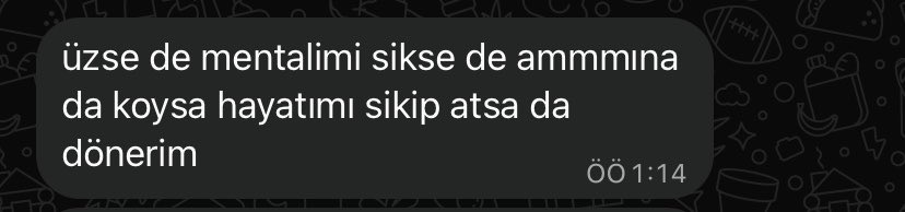 yabisgbenidemi's tweet photo. Bizim arsızlık https://t.co/uTaPrzrwjZ