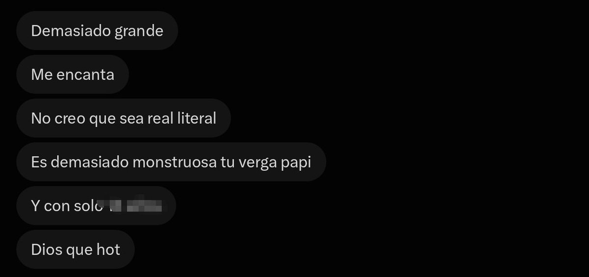 CABALLOROMidlm's tweet photo. Ey, no creen que es lindo ver cómo putitas caen redondito a mi vergota? Sé que ustedes también quieren verla, la desean, no es así?~ mi vergotota grande que nunca dejaras d pensar en ella~~

Y muy lindo como quieren hacerme de su propiedad~

#shotx https://t.co/FETKzWpq9D