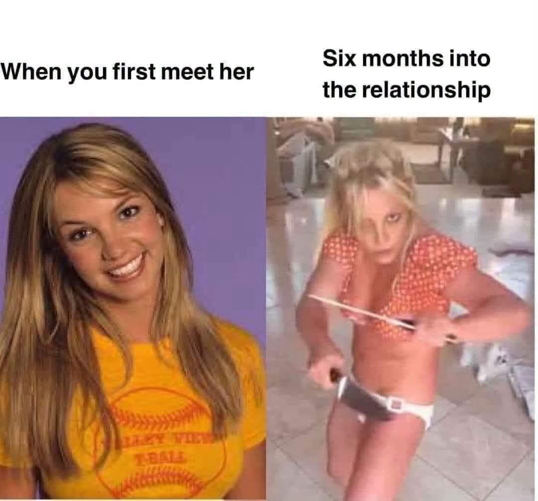 REMASCULATE's tweet photo. 😂🤪😂🤪😂 https://t.co/iefZOAEVjn