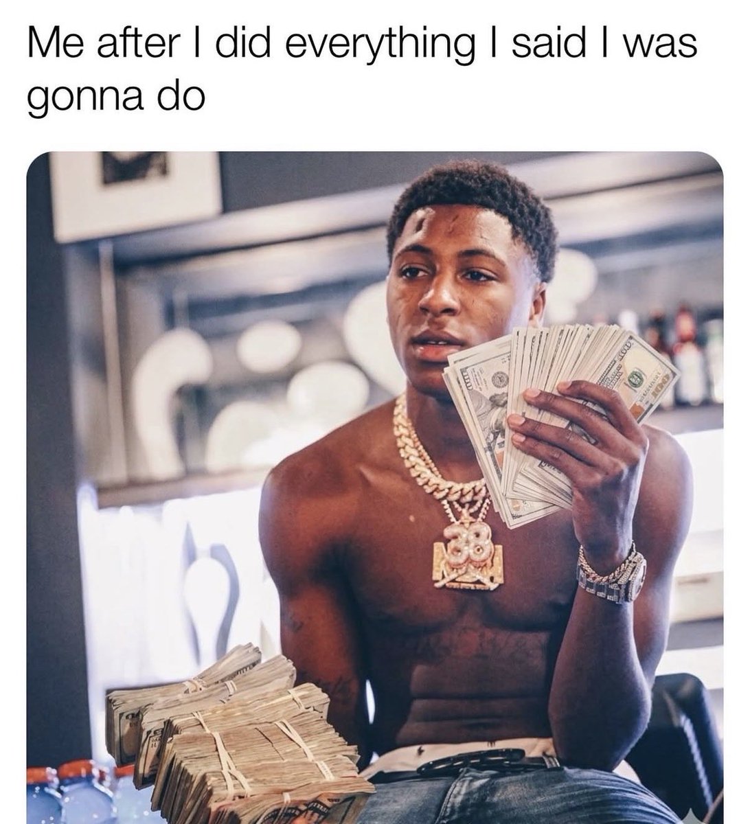 1200Tymoney's tweet photo. “It was never about the looks nor the image, and fasho never about the style, but when it came to my name, ask about me I’m forever respected” 💯 #LME #HumbleBeast https://t.co/Ktq6NOHwpF