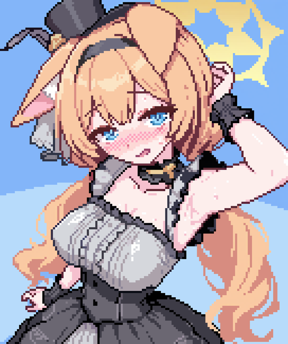 shimamuraa11451's tweet photo. https://t.co/6Pw9lzfGc9