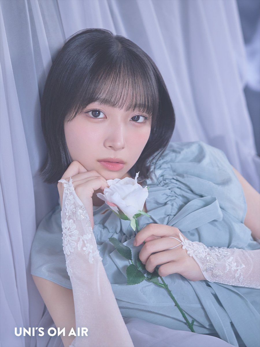 hito6148's tweet photo. おはりな🎀おはまなみん🎹
今日から日常だぁ！ライブの余韻で脳は興奮状態なのに体は疲れきってる状況ですw
体に鞭打って仕事頑張ってきまーす💦
今日も素敵な一日を🎀🎹
#渡辺莉奈 #大野愛実 https://t.co/n4sUsHQQWq