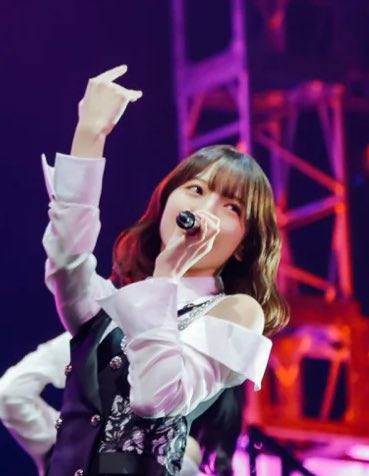hito6148's tweet photo. おはりな🎀おはまなみん🎹
今日から日常だぁ！ライブの余韻で脳は興奮状態なのに体は疲れきってる状況ですw
体に鞭打って仕事頑張ってきまーす💦
今日も素敵な一日を🎀🎹
#渡辺莉奈 #大野愛実 https://t.co/n4sUsHQQWq