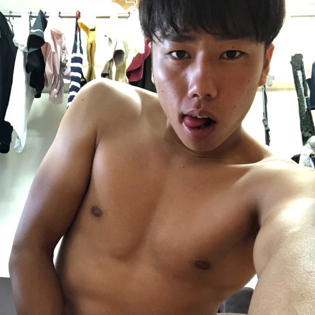 mpdtdtnt538353's tweet photo. ノーハンド🍌💦

秘蔵にしてた写真動画あったの見つけてビックリ👦🏻👦🏻✨ https://t.co/dPU2m9hTzy