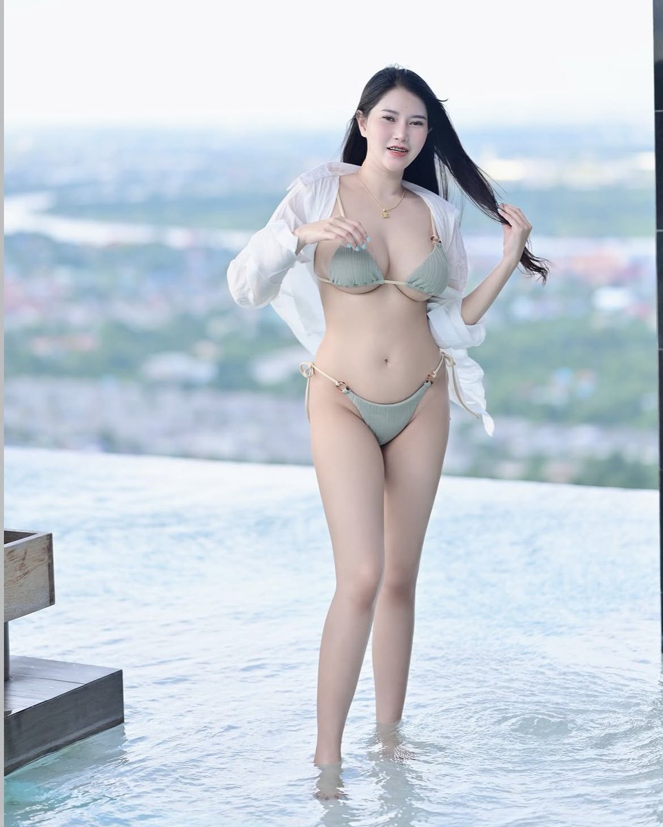 wiwiw7204's tweet photo. อยากคาชุดจัง🐰 #เงี่ยนน้ำแตก https://t.co/Ki2XS5FYVs