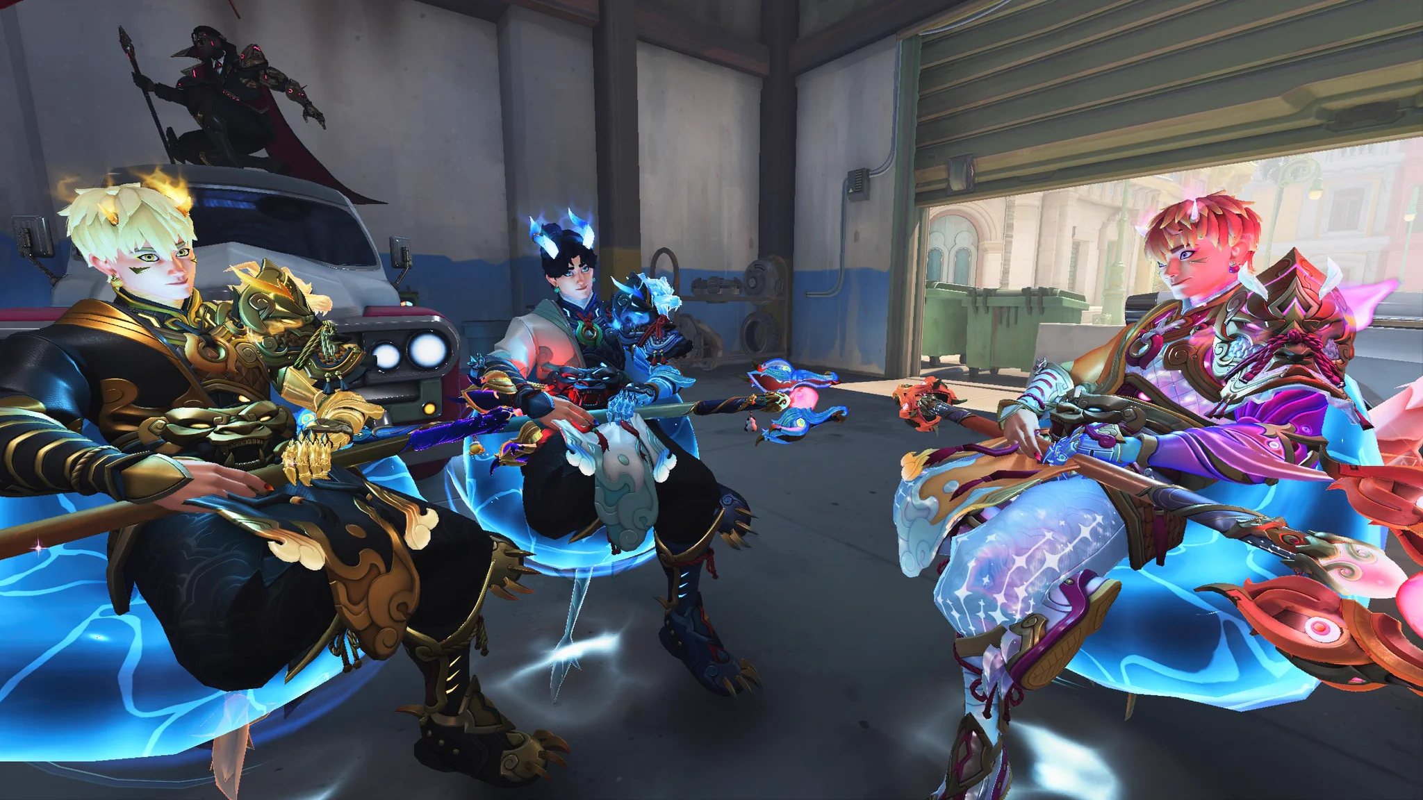 Striker🔞 on X: 