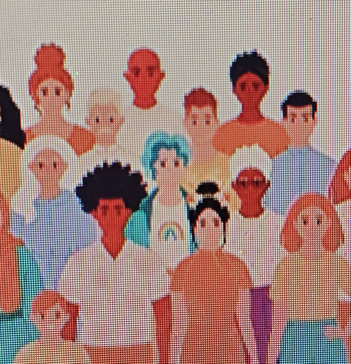 Icyhot_w0lf's tweet photo. Scott smajor what r u doing here lmfao https://t.co/PDnbfgjiya
