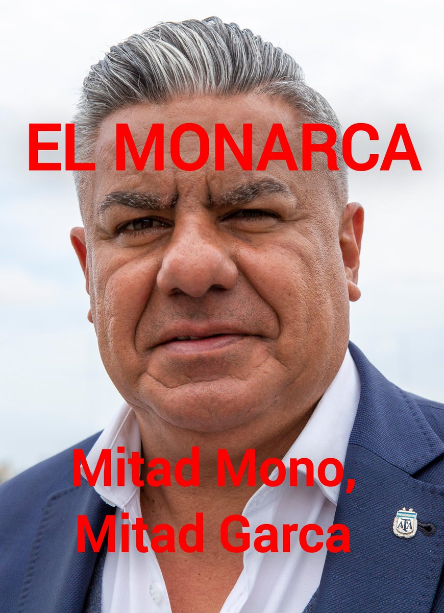 chiquidesanta's tweet photo. @CarloniRicardo @tapiachiqui https://t.co/jejopRRCtA