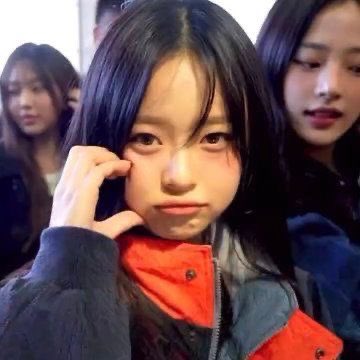 TalesHanni's tweet photo. @TalesHaruto AYAYU my ganteng gw 😍😋😳🥺😘🫶🏻 https://t.co/8Mj7aBGgeg