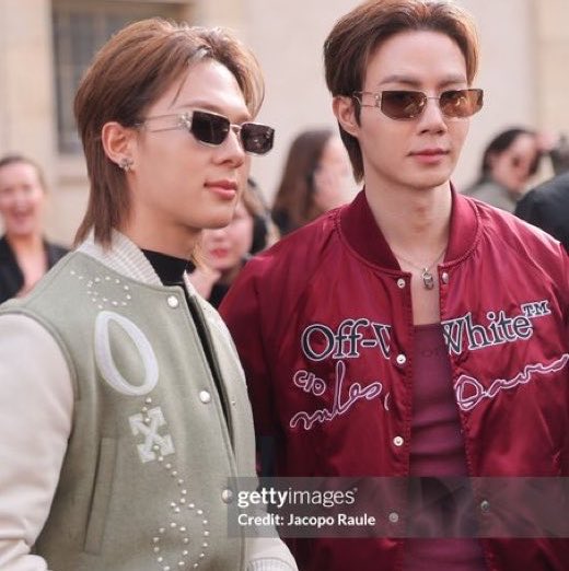 nnzniverse's tweet photo. "No one looks good on Getty images"

You sure? https://t.co/kXoN8Vvhjr