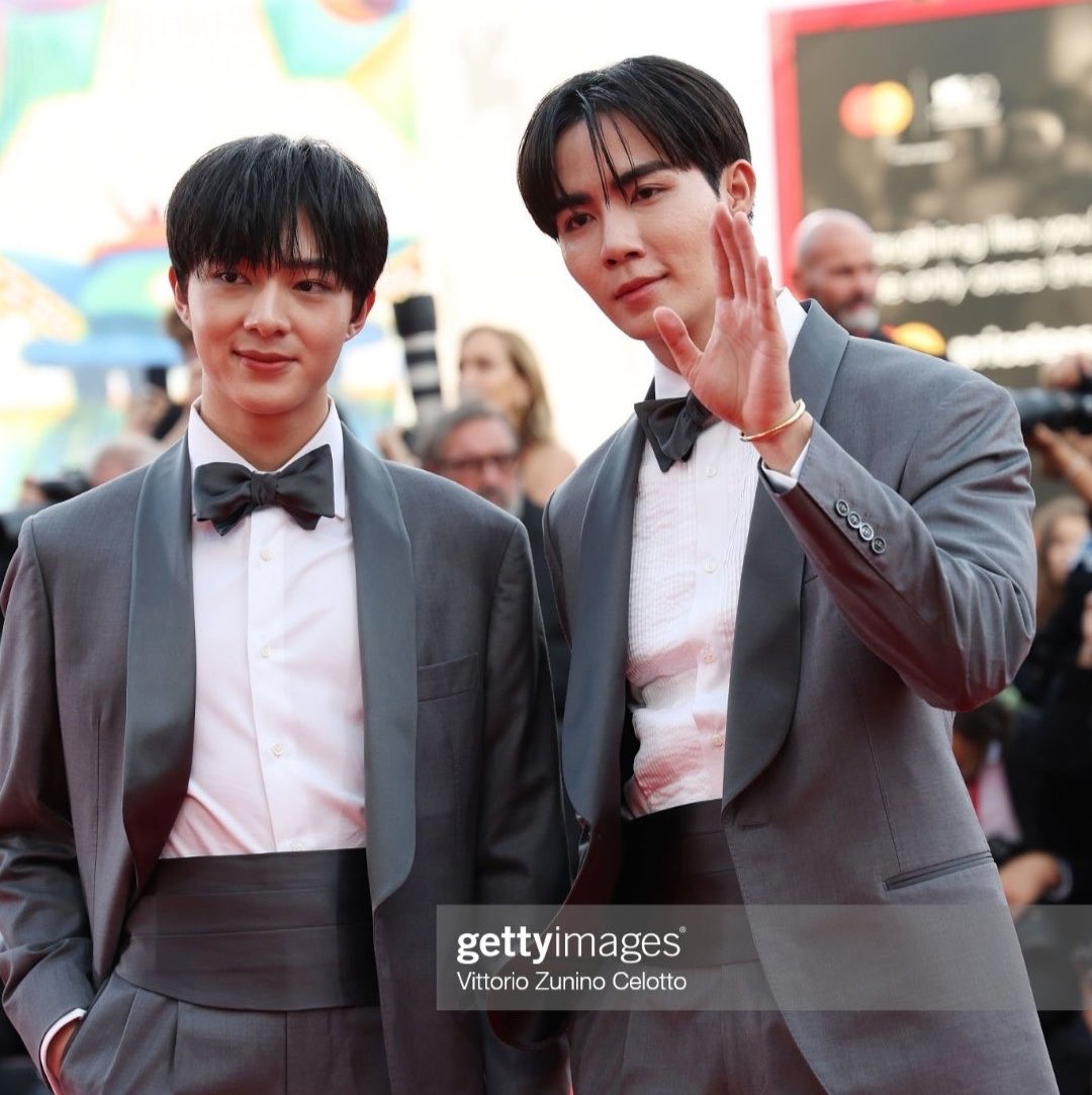 nnzniverse's tweet photo. "No one looks good on Getty images"

You sure? https://t.co/kXoN8Vvhjr