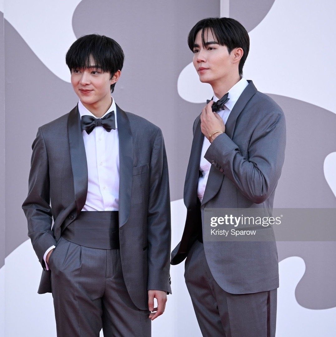 nnzniverse's tweet photo. "No one looks good on Getty images"

You sure? https://t.co/kXoN8Vvhjr