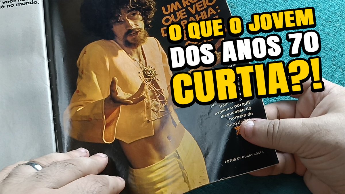 DolceBlog's tweet photo. Geração Pop era a revista da Editora Abril com tudo o que o jovem DOS ANOS 70 gostava! Moda, música, esportes, passeios e muitas gírias antigas
https://t.co/sTqdZjdvN2 https://t.co/12ihTZak6Z