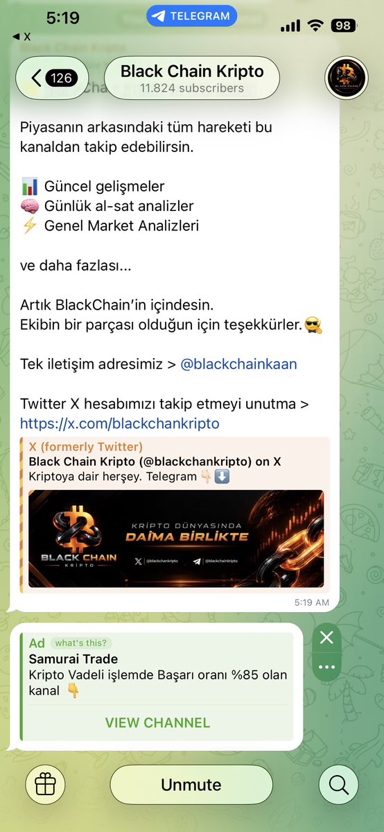 crstiical89's tweet photo. @KuestaHQ https://t.co/9G46DZ7GbJ