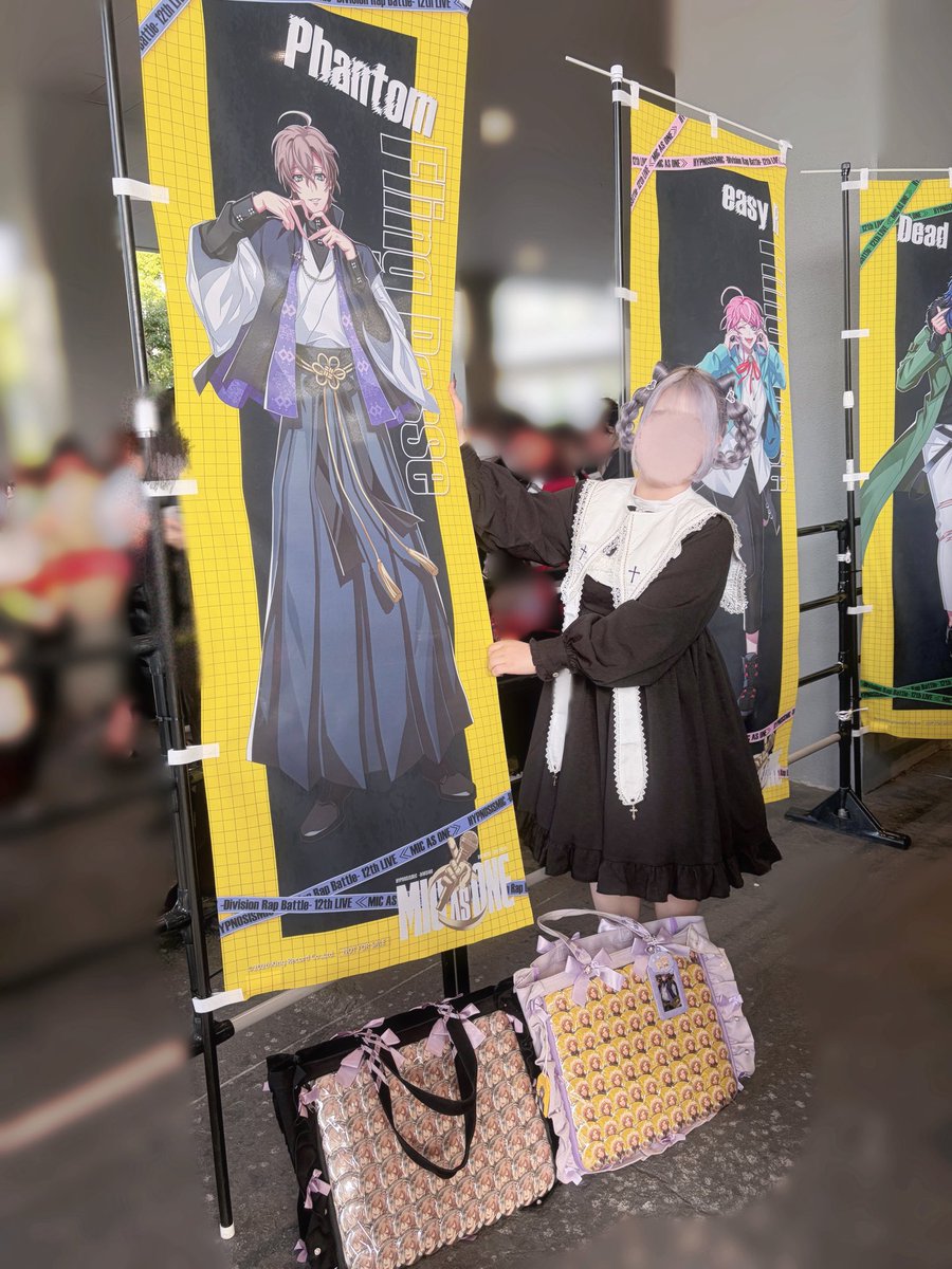 Kioritter107401's tweet photo. ( ˘ω˘ 🫶)Love💜 https://t.co/48LUxCZGne