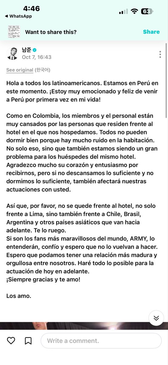 Y00WINGS's tweet photo. q vergüenza de verdad, como nos dejan mal https://t.co/b8nlIG0o7p