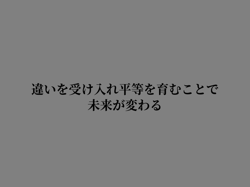 cmk_0221's tweet photo. 静かな時間の中で気づいたことに向き合う https://t.co/tl5UvU8E3u