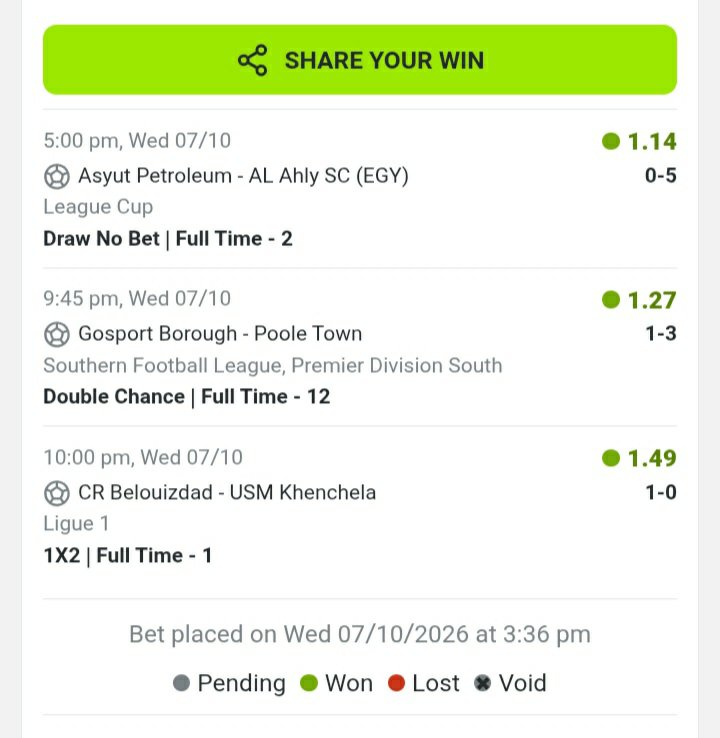 arban_ink's tweet photo. CONGRATULATIONS 🥰🥰🥰🥰🥰🥰🥰🥰🥰🥰🥰🥰🥰🥰🥰🥰
we do it again and again. 
Follow my X account for more free Odds https://t.co/gNPAFznQis