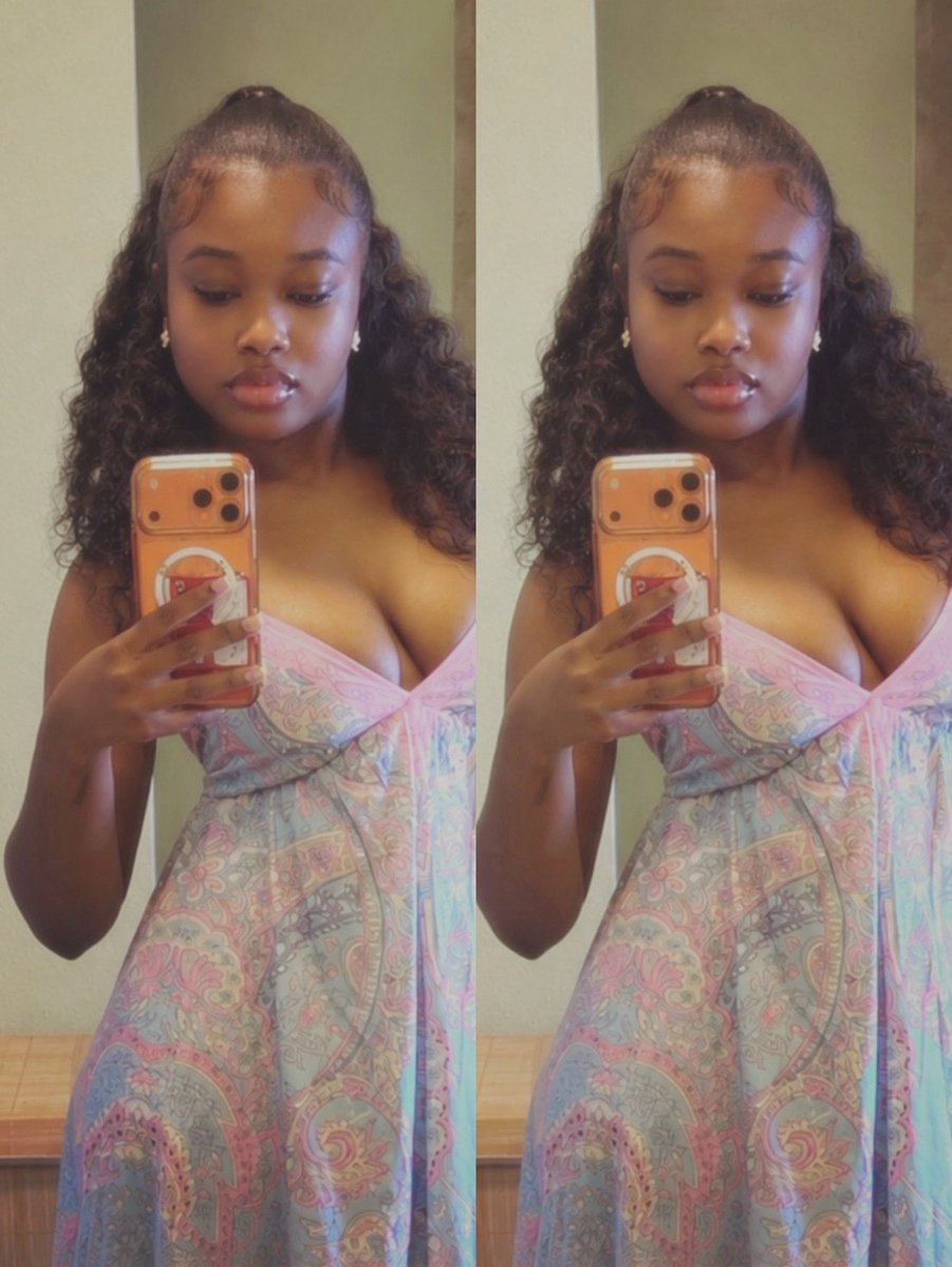 icythegem's tweet photo. I’m literally so perfect like wow https://t.co/mFdSo6vWMI