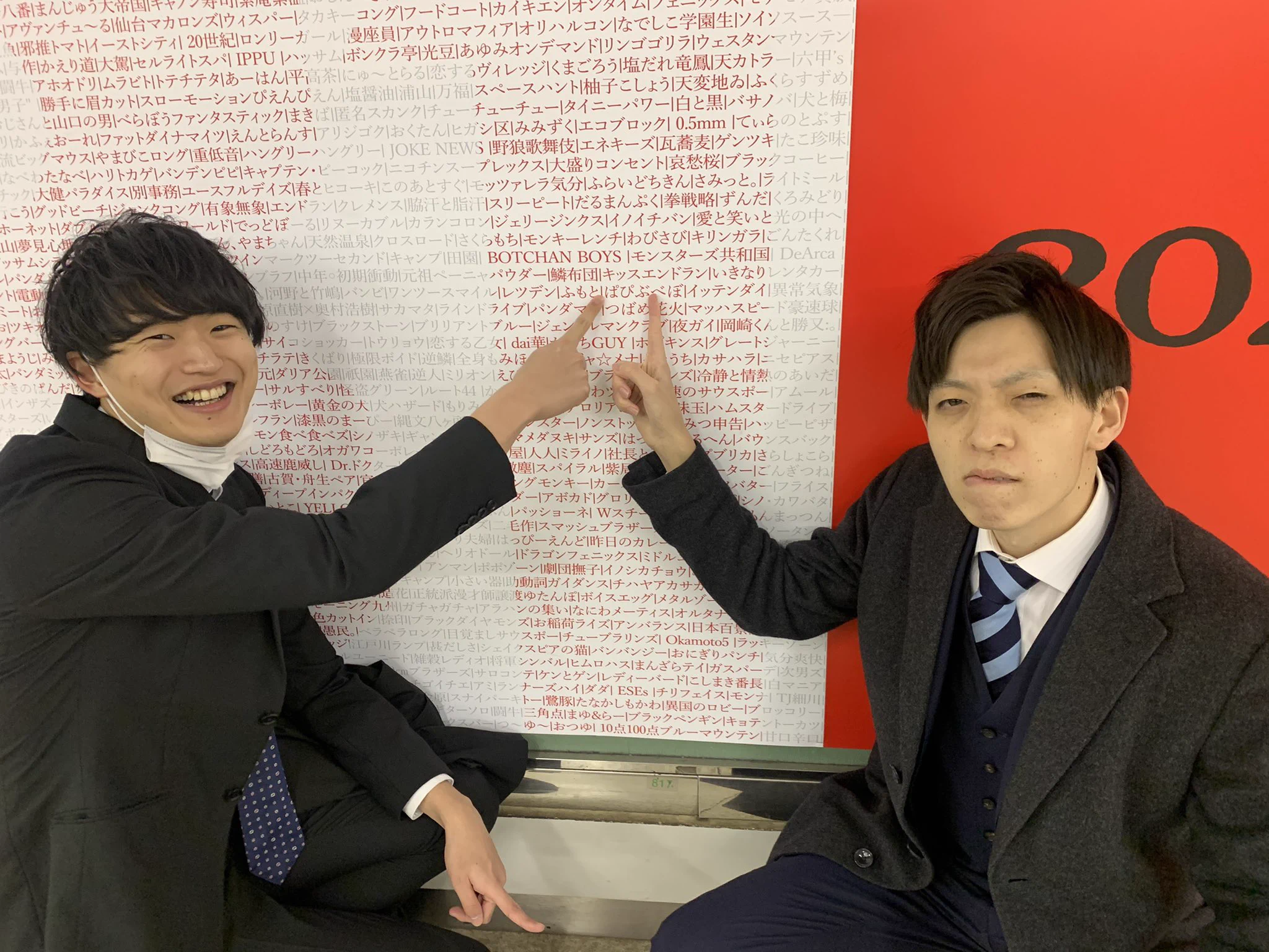 natsumiでございmath on X: 
