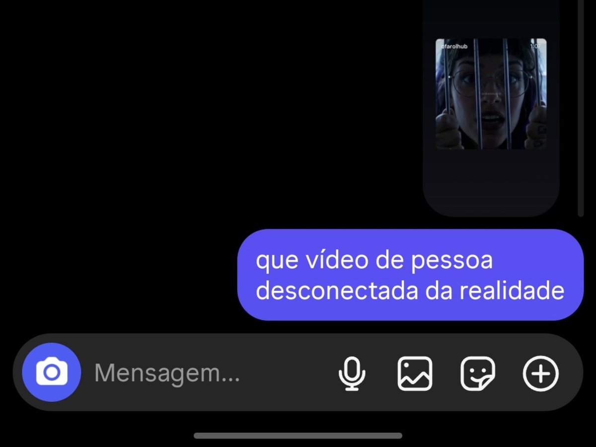 nclbrll's tweet photo. to pros caralhos https://t.co/33JjzSIRd0