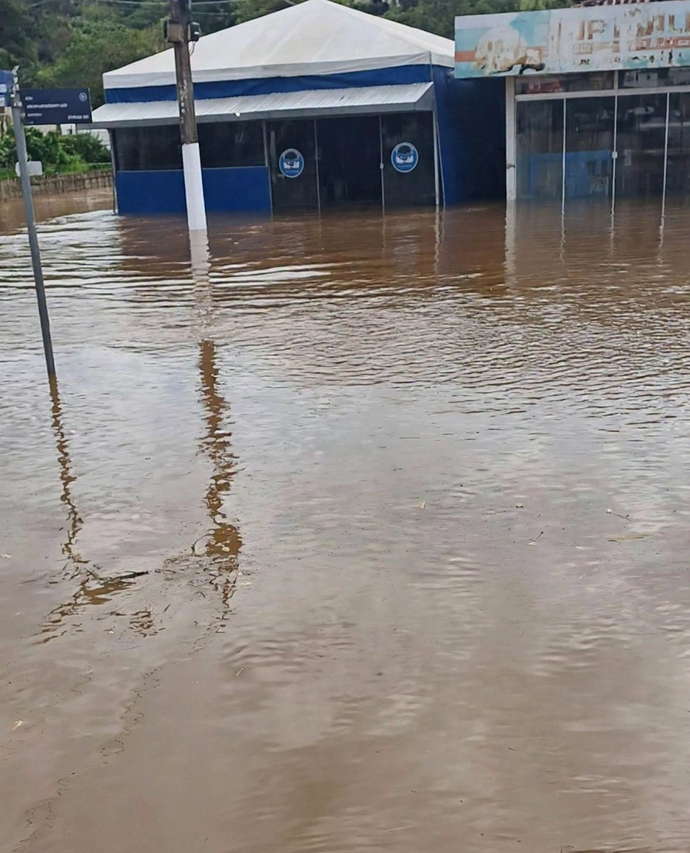 magali_paloschi's tweet photo. #Enchente
Rio Negrinho SC
07/10/26 https://t.co/SmlzwNw949