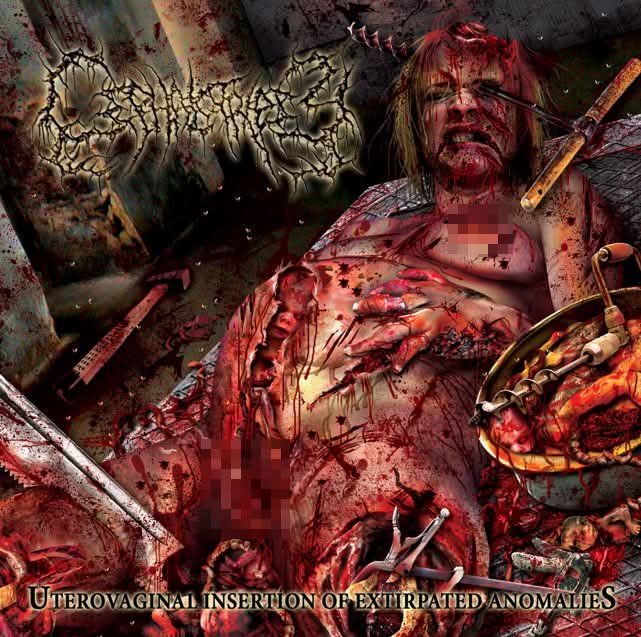 666brutalmetal's tweet photo. https://t.co/bgXg52a9SN