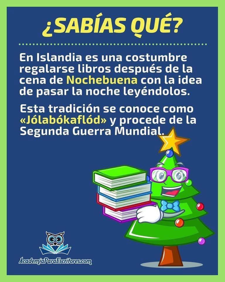 amorenloslibros's tweet photo. https://t.co/n0Mj4ecYFZ