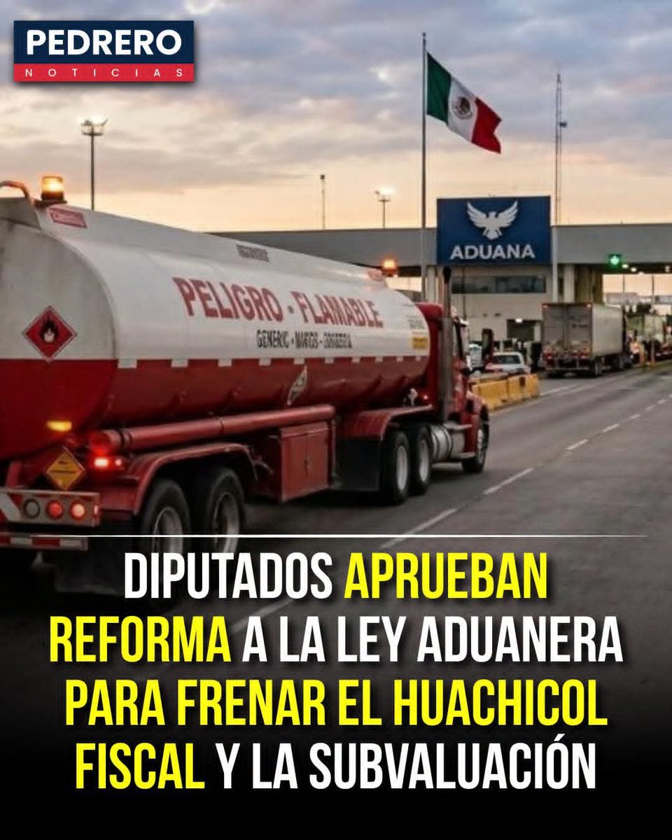 FreddyOliviery's tweet photo. Adivinen quienes votaron en contra de esta reforma 👇

Así es, los amjgos del huachicolero Ernesto Ruffo, el PRI y el PAN. Cínicos delincuentes. https://t.co/lYmGr3vKvw