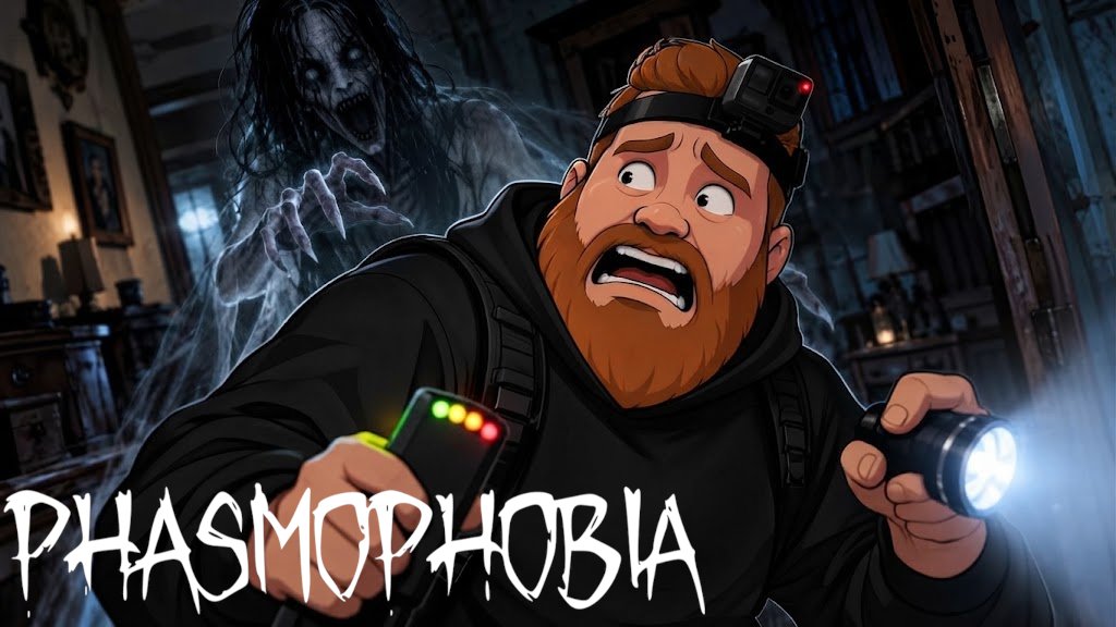 Crawler's tweet photo. [Drops]🎃🎃 Who said this game was scary? Not me..... yep...🎃🎃 | 

Haunted by @1shotenergy @olen_vr 

https://t.co/UUgbCdxKuE https://t.co/hEx46eu9EL