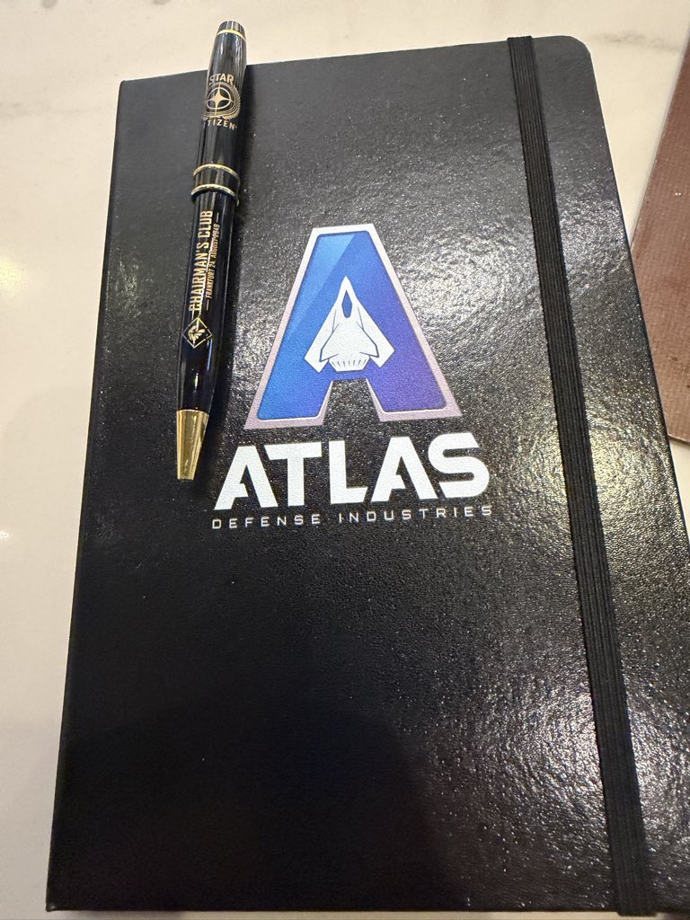 ADIShapCap's tweet photo. @Victura_Gaming Great minds think alike! https://t.co/WxlP7wxGeM