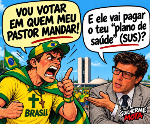12Rsilva's tweet photo. 🤣🤣🤣🤣🤣🤣🤣🤣🤣🤣🤣🤣🤣🤣🤣🤣🤣🤣🤣
Será que é isso que o pobre com espírito de rico vai querer para si?
DUVIDO! https://t.co/BCkSd7pX2n