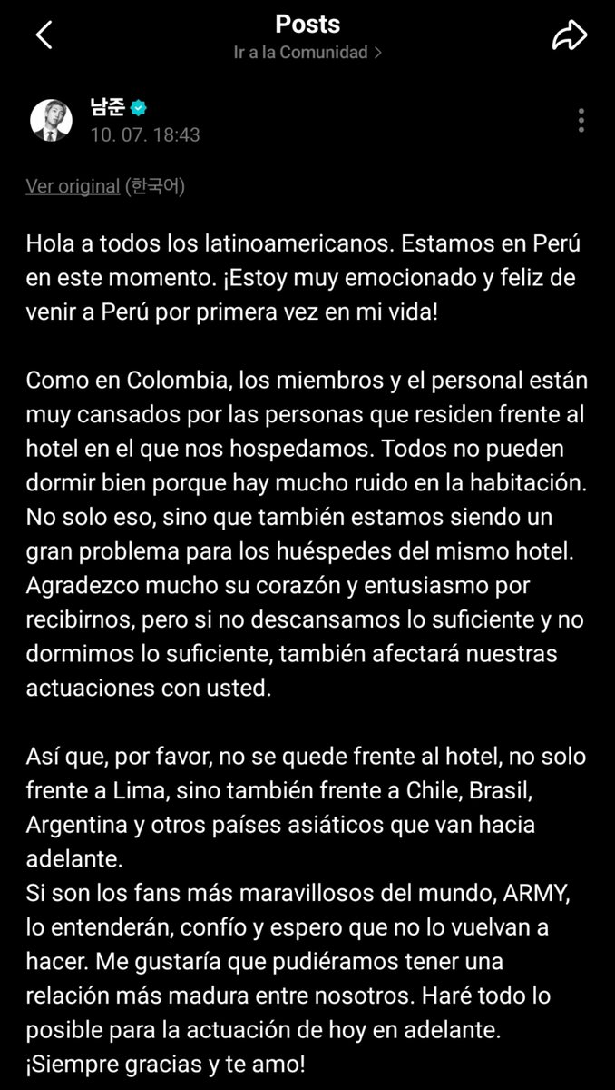 Eudy1077's tweet photo. @mvvvelancia_ https://t.co/XI8N0WQI84