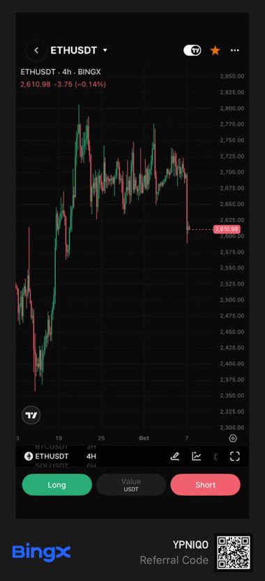 SMCMasterChief's tweet photo. The EEZ atomic L1-to-L2 transaction is more interesting than the 0.001 $ETH itself. Making Ethereum and L2s work together more seamlessly could reduce fragmentation and improve liquidity. Still early, but worth watching. $ETH https://t.co/i7fIkqM9Do… https://t.co/gSnj2HHWnE